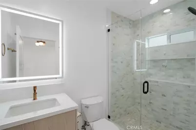 1016 Highland Ave., Glendale, CA 91202 - Photo 7