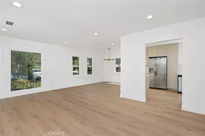 1016 Highland Ave., Glendale, CA 91202 - Photo 29