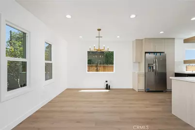 1016 Highland Ave., Glendale, CA 91202 - Photo 25