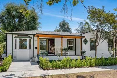 1016 Highland Ave., Glendale, CA 91202 - Photo 31