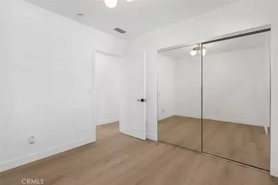 1016 Highland Ave., Glendale, CA 91202 - Photo 9