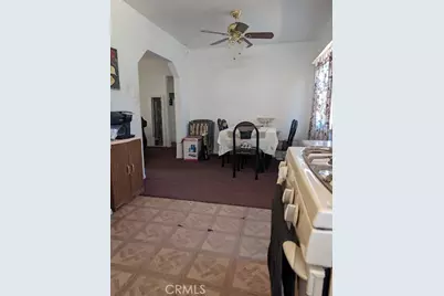 14106 Herron, Sylmar, CA 91342 - Photo 11