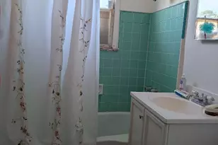 14106 Herron, Sylmar, CA 91342 - Photo 15