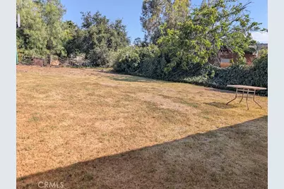14106 Herron, Sylmar, CA 91342 - Photo 7
