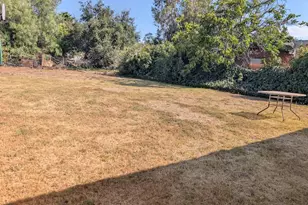 14106 Herron, Sylmar, CA 91342 - Photo 7