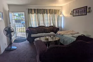 14106 Herron, Sylmar, CA 91342 - Photo 17