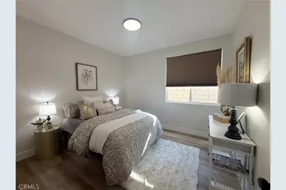 3540 Tamarisk, Palmdale, CA 93551 - Photo 39
