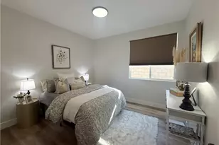 3540 Tamarisk, Palmdale, CA 93551 - Photo 39