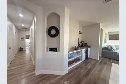 3540 Tamarisk, Palmdale, CA 93551 - Photo 19