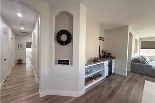 3540 Tamarisk, Palmdale, CA 93551 - Photo 19