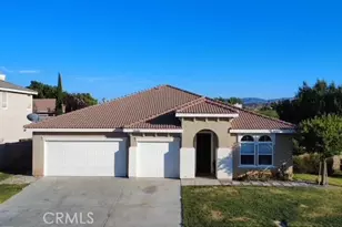 3540 Tamarisk, Palmdale, CA 93551 - Photo 1