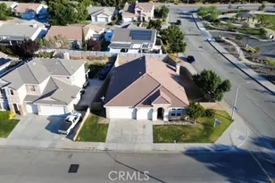 3540 Tamarisk, Palmdale, CA 93551 - Photo 7