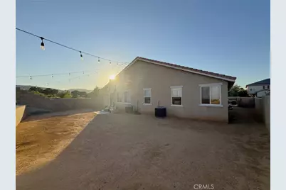 3540 Tamarisk, Palmdale, CA 93551 - Photo 51