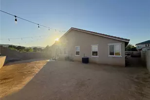 3540 Tamarisk, Palmdale, CA 93551 - Photo 51