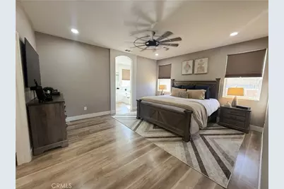 3540 Tamarisk, Palmdale, CA 93551 - Photo 45