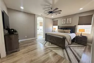 3540 Tamarisk, Palmdale, CA 93551 - Photo 45