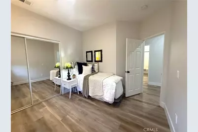3540 Tamarisk, Palmdale, CA 93551 - Photo 37