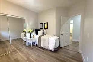 3540 Tamarisk, Palmdale, CA 93551 - Photo 37