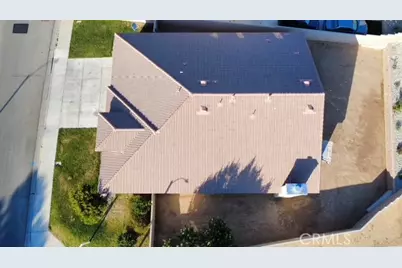 3540 Tamarisk, Palmdale, CA 93551 - Photo 57