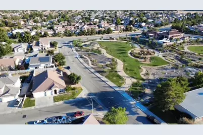 3540 Tamarisk, Palmdale, CA 93551 - Photo 9