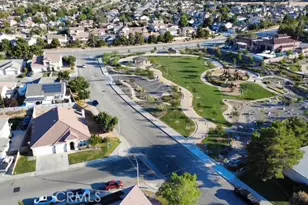 3540 Tamarisk, Palmdale, CA 93551 - Photo 9