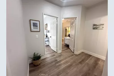 3540 Tamarisk, Palmdale, CA 93551 - Photo 35