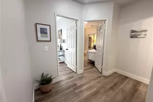 3540 Tamarisk, Palmdale, CA 93551 - Photo 35