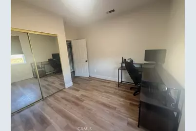 3540 Tamarisk, Palmdale, CA 93551 - Photo 49