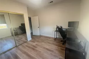 3540 Tamarisk, Palmdale, CA 93551 - Photo 49
