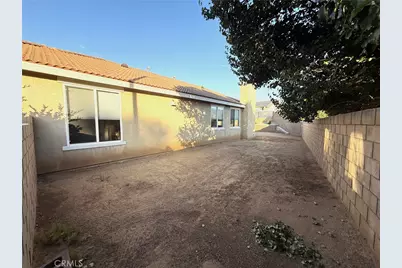 3540 Tamarisk, Palmdale, CA 93551 - Photo 55