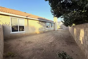 3540 Tamarisk, Palmdale, CA 93551 - Photo 55
