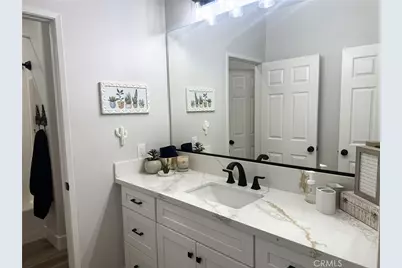 3540 Tamarisk, Palmdale, CA 93551 - Photo 31