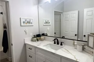 3540 Tamarisk, Palmdale, CA 93551 - Photo 31
