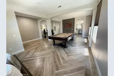 3540 Tamarisk, Palmdale, CA 93551 - Photo 17