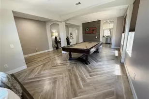 3540 Tamarisk, Palmdale, CA 93551 - Photo 17