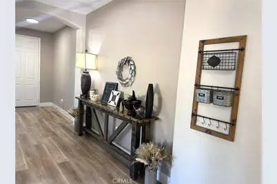 3540 Tamarisk, Palmdale, CA 93551 - Photo 15