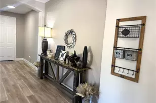 3540 Tamarisk, Palmdale, CA 93551 - Photo 15