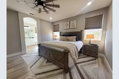 3540 Tamarisk, Palmdale, CA 93551 - Photo 43