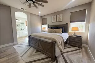 3540 Tamarisk, Palmdale, CA 93551 - Photo 43