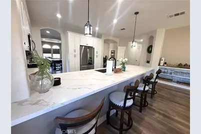 3540 Tamarisk, Palmdale, CA 93551 - Photo 23