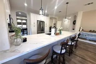 3540 Tamarisk, Palmdale, CA 93551 - Photo 23