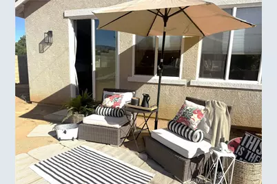 3540 Tamarisk, Palmdale, CA 93551 - Photo 53