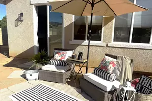 3540 Tamarisk, Palmdale, CA 93551 - Photo 53