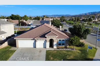 3540 Tamarisk, Palmdale, CA 93551 - Photo 3