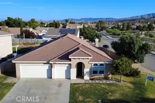 3540 Tamarisk, Palmdale, CA 93551 - Photo 3