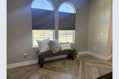 3540 Tamarisk, Palmdale, CA 93551 - Photo 13