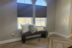 3540 Tamarisk, Palmdale, CA 93551 - Photo 13
