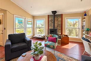 18839 W Ave B 8, Lancaster, CA 93536 - Photo 5