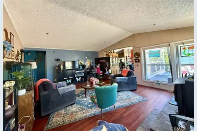 18839 W Avenue B8, Lancaster, CA 93536 - Photo 5
