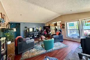 18839 W Ave B 8, Lancaster, CA 93536 - Photo 5